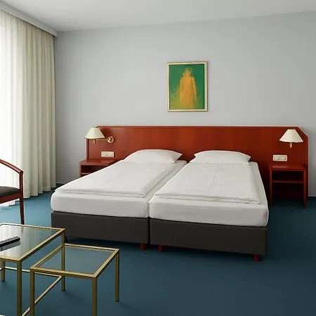 Schueler & Simon Gbr 