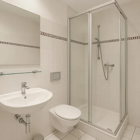 Schueler & Simon Gbr 