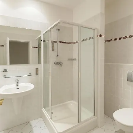 Schueler & Simon Gbr 