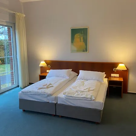 Schueler & Simon Gbr 