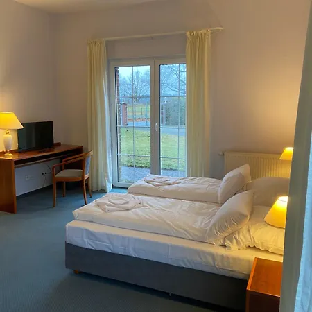 Schueler & Simon Gbr 