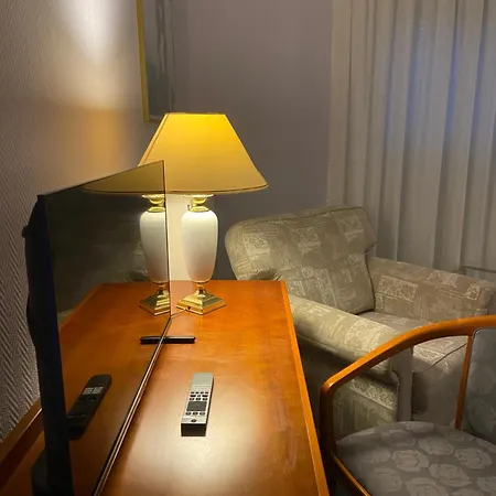 Schueler & Simon Gbr 