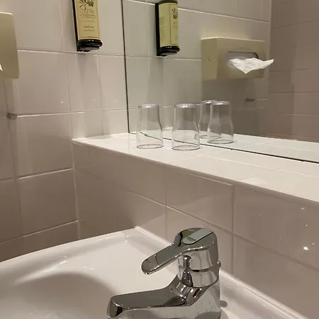 Schueler & Simon Gbr 