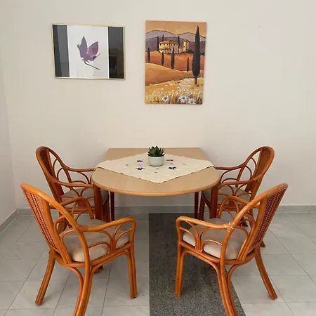 Schueler & Simon Gbr 