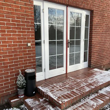 Schueler & Simon Gbr 