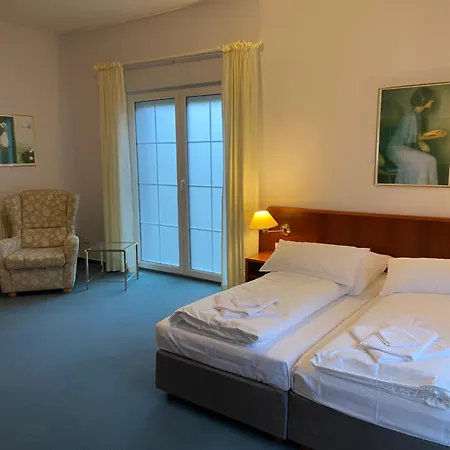 Schueler & Simon Gbr 