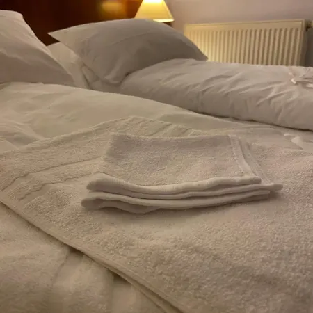 Schueler & Simon Gbr 