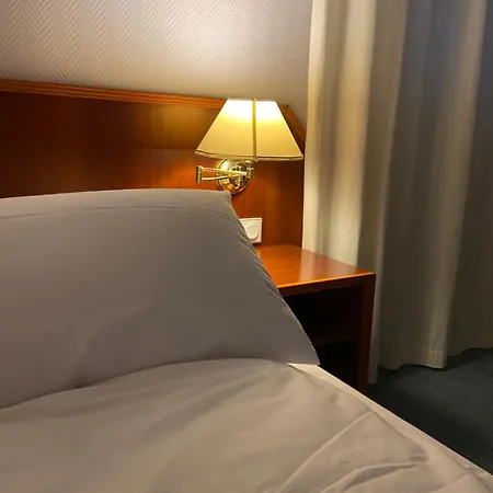 Schueler & Simon Gbr 