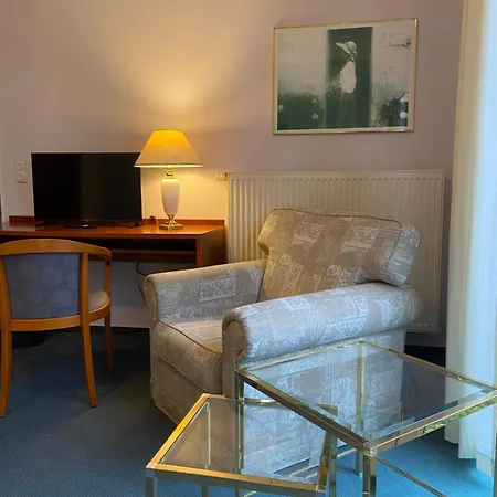 Schueler & Simon Gbr 