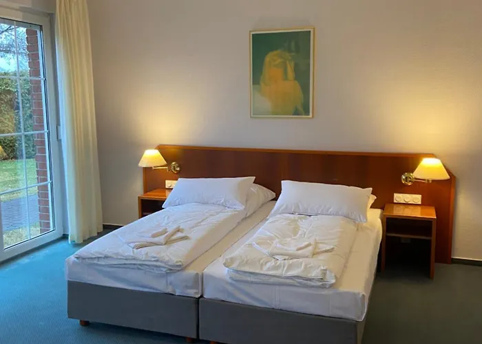 Schueler & Simon Gbr 