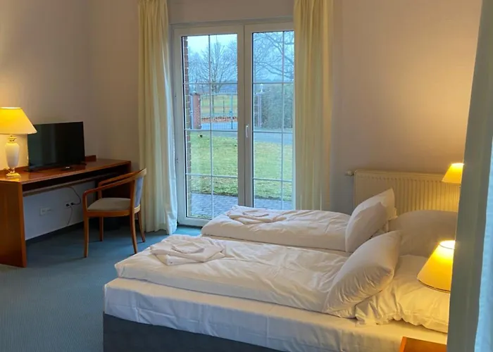 Schueler & Simon Gbr 