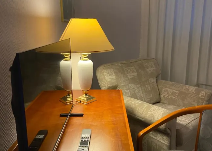 Schueler & Simon Gbr 