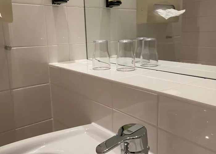 Schueler & Simon Gbr 