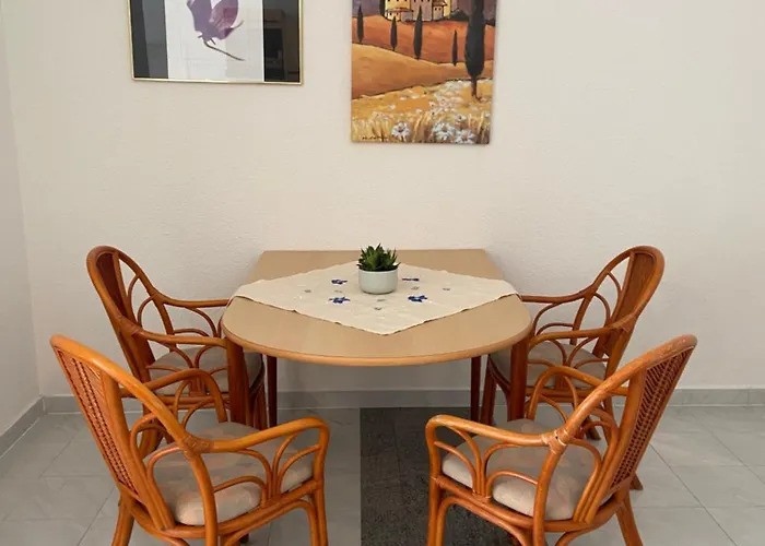 Schueler & Simon Gbr 