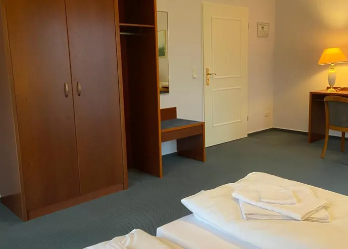 Schueler & Simon Gbr 