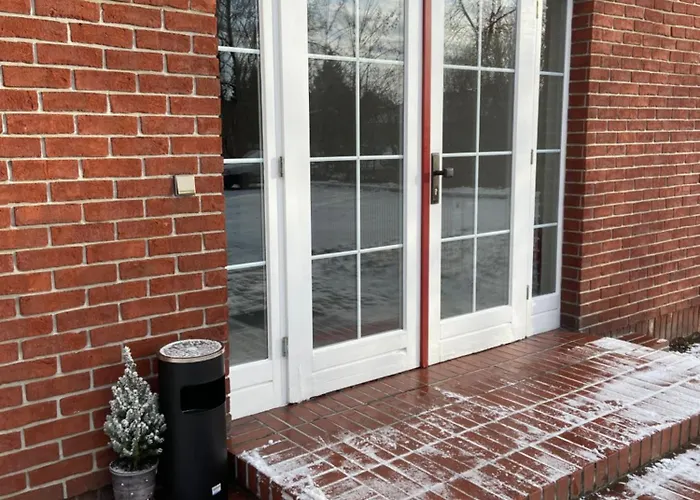 Schueler & Simon Gbr 