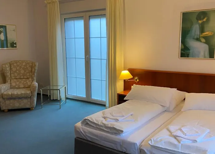 Schueler & Simon Gbr 