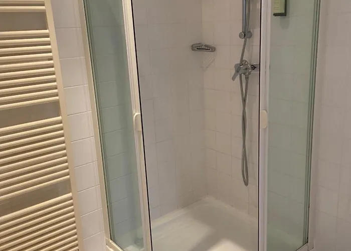 Schueler & Simon Gbr 