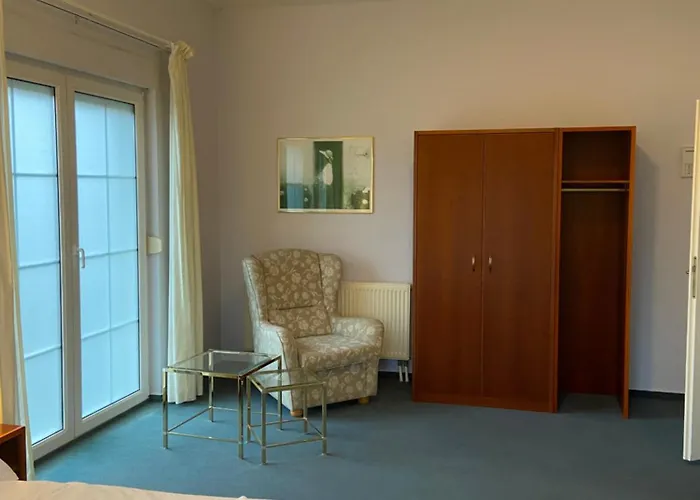 Schueler & Simon Gbr 