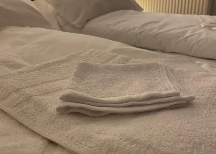 Schueler & Simon Gbr 