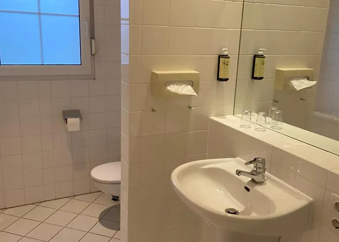 Schueler & Simon Gbr 