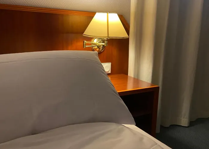 Schueler & Simon Gbr 