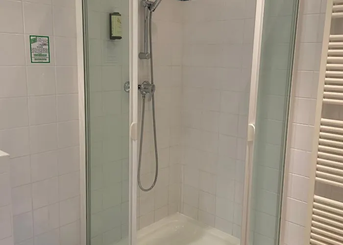 Schueler & Simon Gbr 