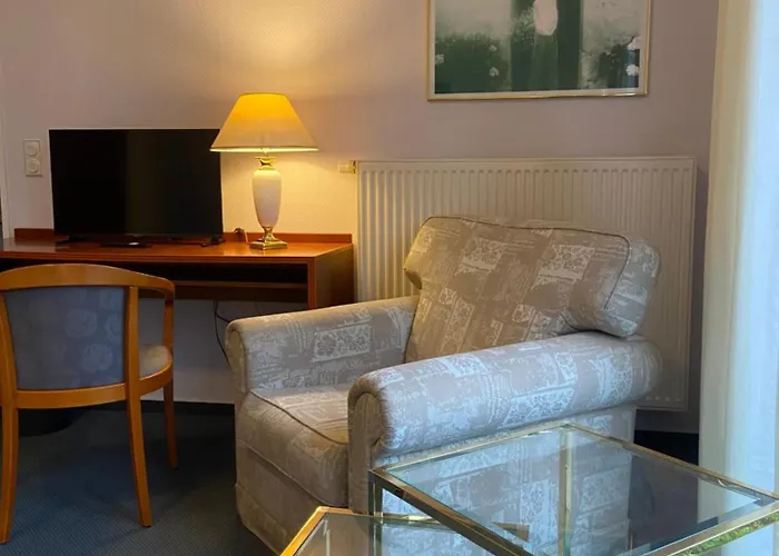 Schueler & Simon Gbr 